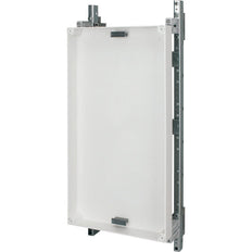 EATON INDUSTRIES XBoard Unidad empotrable para componentes modulares - 143910
