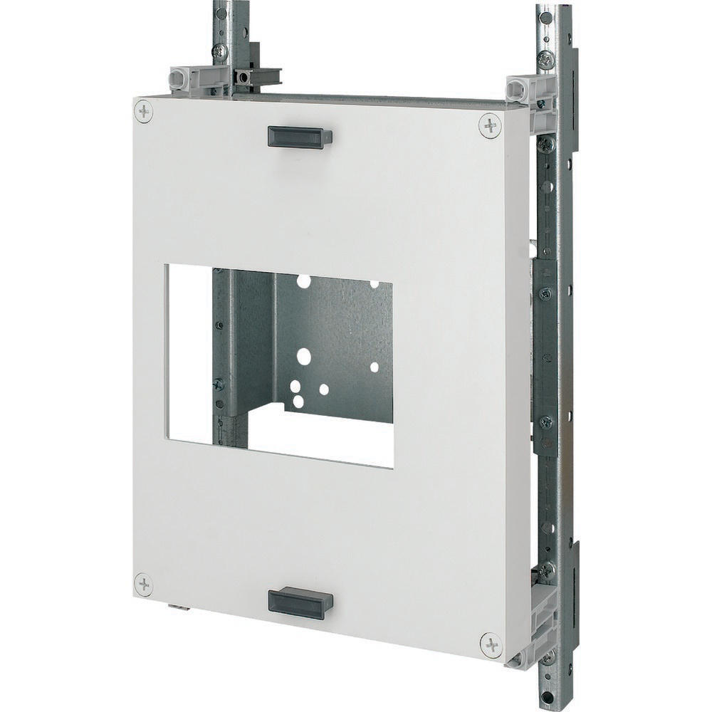 EATON INDUSTRIES XBoard Unidad empotrada para montaje de componentes - 143972