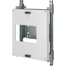 EATON INDUSTRIES XBoard Unidad empotrada para montaje de componentes - 143972