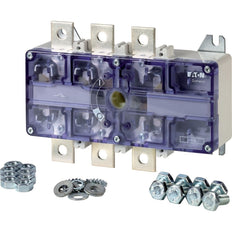 EATON INDUSTRIES Seccionador Dumeco - 1814408