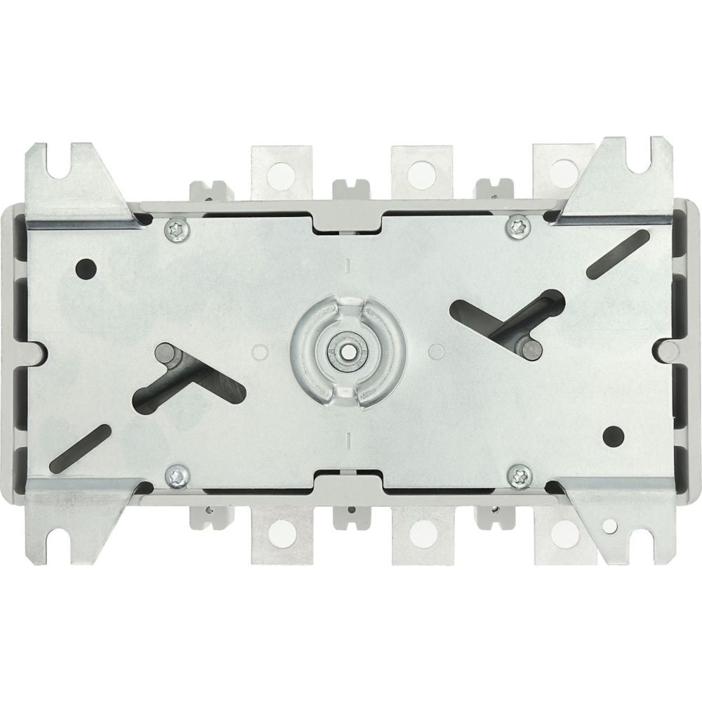 EATON INDUSTRIES Seccionador Dumeco - 1814408