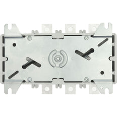 EATON INDUSTRIES Seccionador Dumeco - 1814408