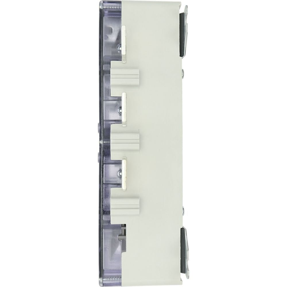 EATON INDUSTRIES Seccionador Dumeco - 1814408