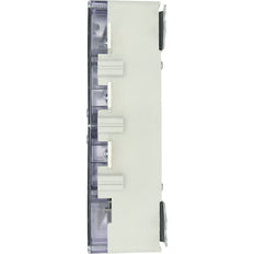 EATON INDUSTRIES Seccionador Dumeco - 1814408
