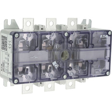 EATON INDUSTRIES Seccionador Dumeco - 1814408