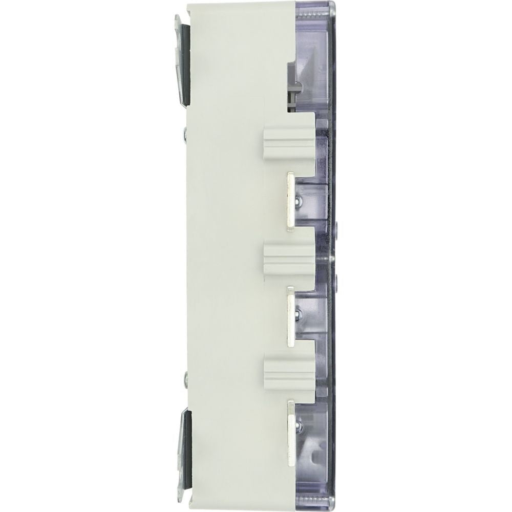 EATON INDUSTRIES Seccionador Dumeco - 1814408