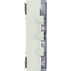 EATON INDUSTRIES Seccionador Dumeco - 1814408