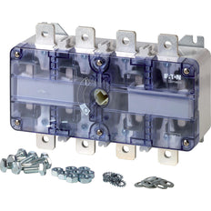 EATON INDUSTRIES Seccionador Dumeco - 1814444