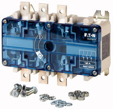 EATON INDUSTRIES Seccionador Dumeco - 1814178