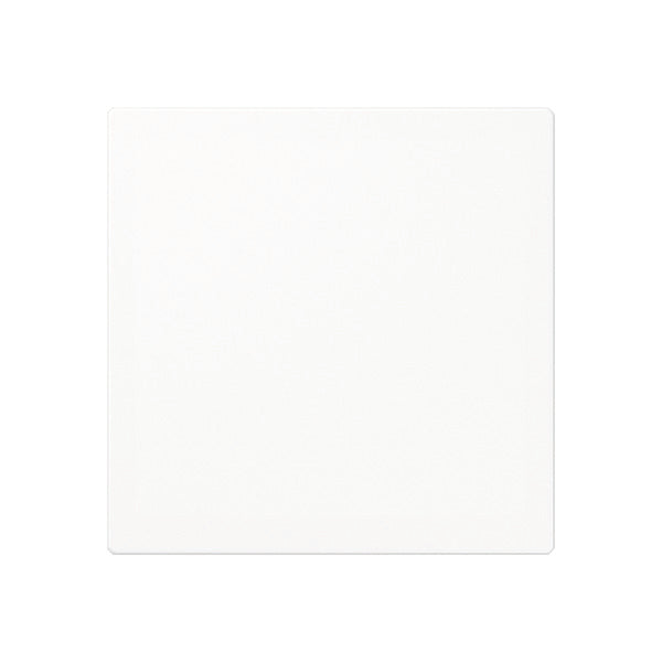 Elemento De Control/conmutador De Placa Central AS500 De Jung - A594-0PLWW