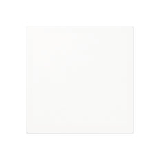 Elemento De Control/conmutador De Placa Central AS500 De Jung - A594-0PLWW