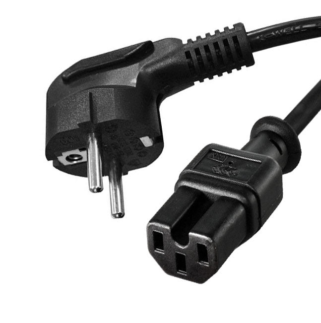 Unidad De Conexión De Escritorio Ratio Electric - PDS5008