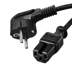 Unidad De Conexión De Escritorio Ratio Electric - PDS5008