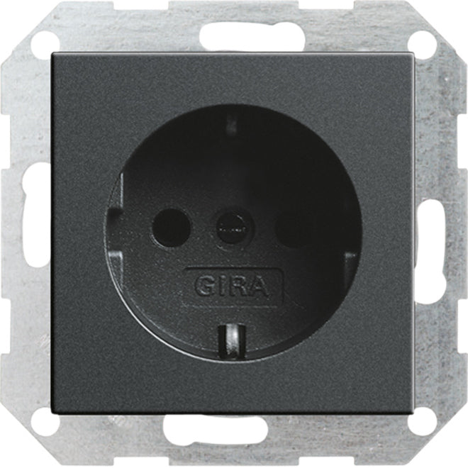 Toma De Pared Gira System 55 (interruptor WCD) - 046628