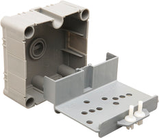 ABB Hafobox Caja de pared/techo para montaje en superficie - 7130.420