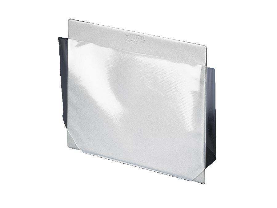 Portadocumentos Rittal SZ Para Armario - 2510000