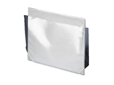 Portadocumentos Rittal SZ Para Armario - 2510000