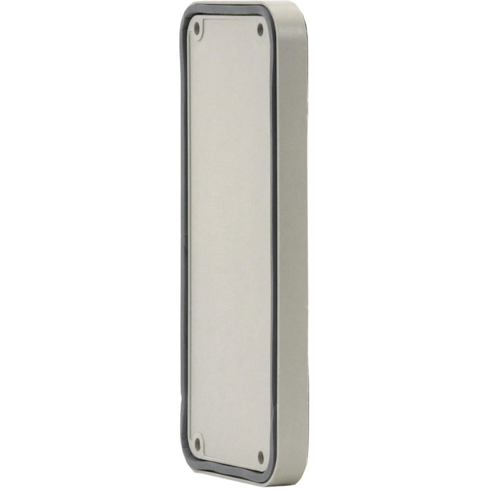 EATON INDUSTRIES Accesorios Halyester Para Armario De Instalación - 1860433