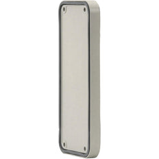 EATON INDUSTRIES Accesorios Halyester Para Armario De Instalación - 1860433