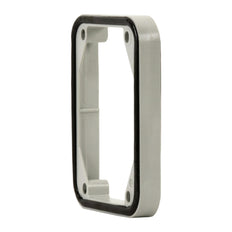 EATON INDUSTRIES Accesorios Halyester Para Armario De Instalación - 1860721