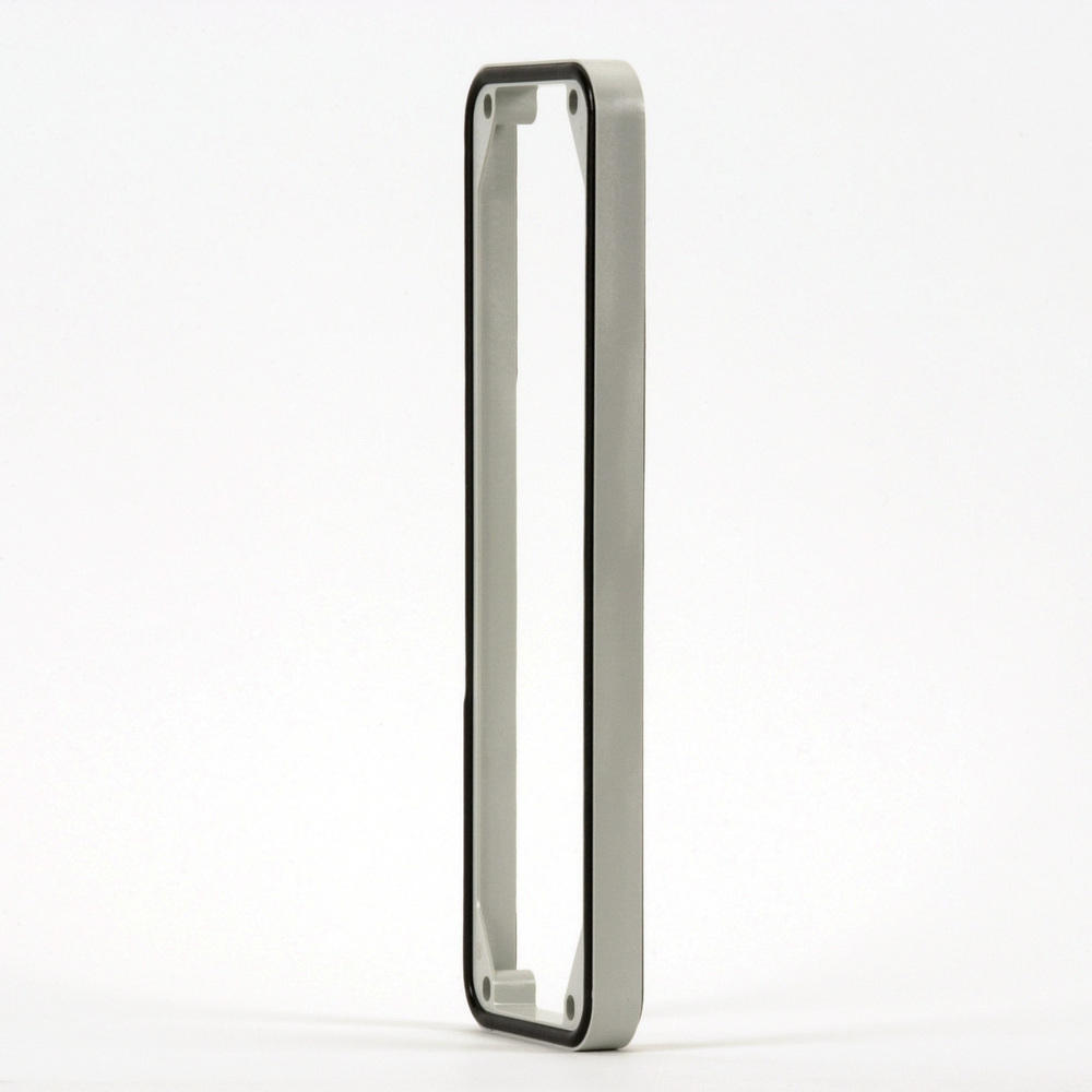 EATON INDUSTRIES Accesorios Halyester Para Armario De Instalación - 1860723