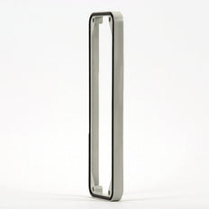 EATON INDUSTRIES Accesorios Halyester Para Armario De Instalación - 1860723