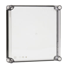 EATON INDUSTRIES Armario De Instalación De Tapa Halyester - 1860751