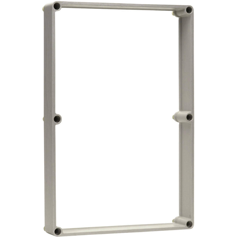 EATON INDUSTRIES Accesorios Halyester Para Armario De Instalación - 1860761