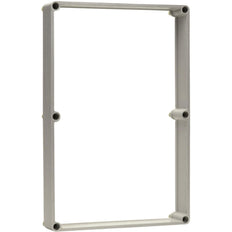 EATON INDUSTRIES Accesorios Halyester Para Armario De Instalación - 1860761