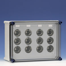 EATON INDUSTRIES Caja de fusibles Halyester - 1862821