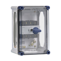 EATON INDUSTRIES Armario De Interruptores Halyester - 1864011