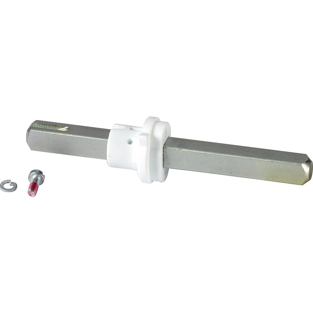 EATON INDUSTRIES Eje De Conmutador Dumeco 250/400 - 1050240