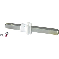 EATON INDUSTRIES Eje De Conmutador Dumeco 250/400 - 1050240