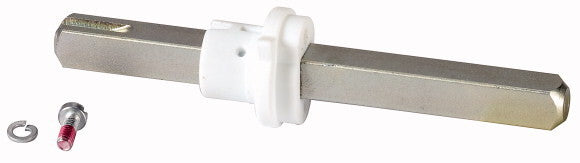 EATON INDUSTRIES Eje De Conmutador Dumeco 630/1000 - 1050247