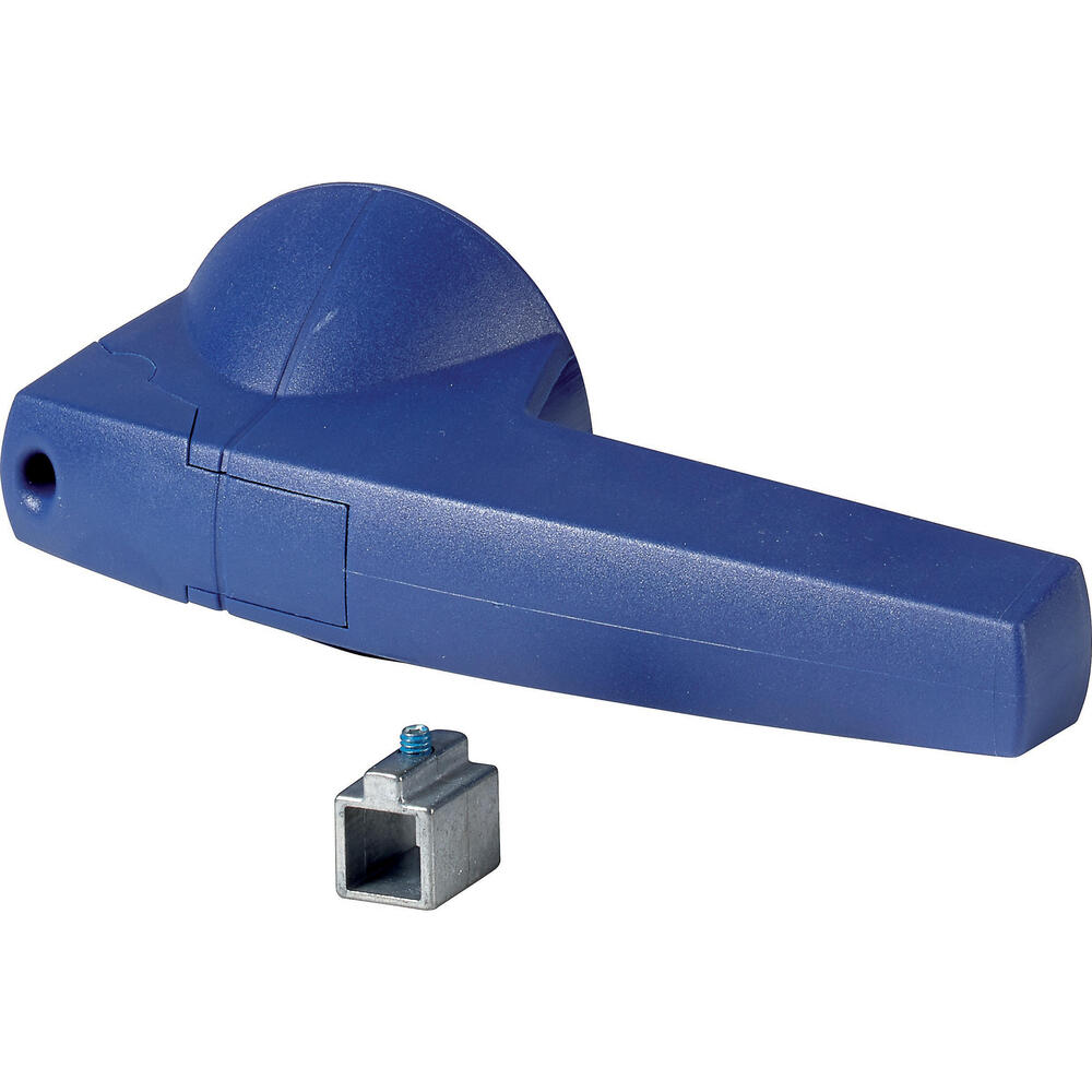EATON INDUSTRIES Un mando de control para el interruptor de encendido - 1818005