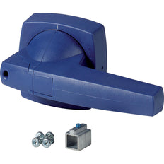 EATON INDUSTRIES Pomo de control C para interruptor de encendido - 1818017