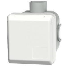 Enchufe De Pared Mennekes Cepex CEE - 4244