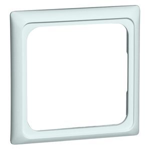 Honeywell Peha Interruptor con marco de cubierta estándar - 00183111 [2 Piezas]