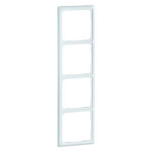 Honeywell Peha Cuadro Con Tapa Estándar - 00240411
