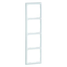 Honeywell Peha Cuadro Con Tapa Estándar - 00240411