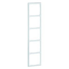Honeywell Peha Cuadro Con Tapa Estándar - 00240511