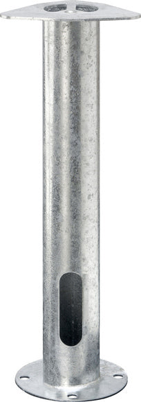 Gira Perfiles Energéticos Perfiles Luminosos/energéticos - 134000