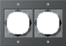 Gira TX44 Interruptor Con Marco De Cubierta - 021267