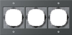Gira TX44 Interruptor Con Marco De Cubierta - 021367