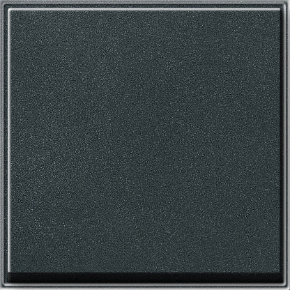 Gira TX44 Elemento De Mando/Conmutador De Placa Central - 029667