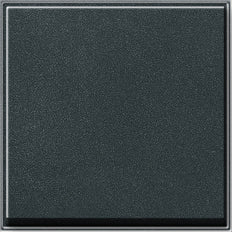 Gira TX44 Elemento De Mando/Conmutador De Placa Central - 029667