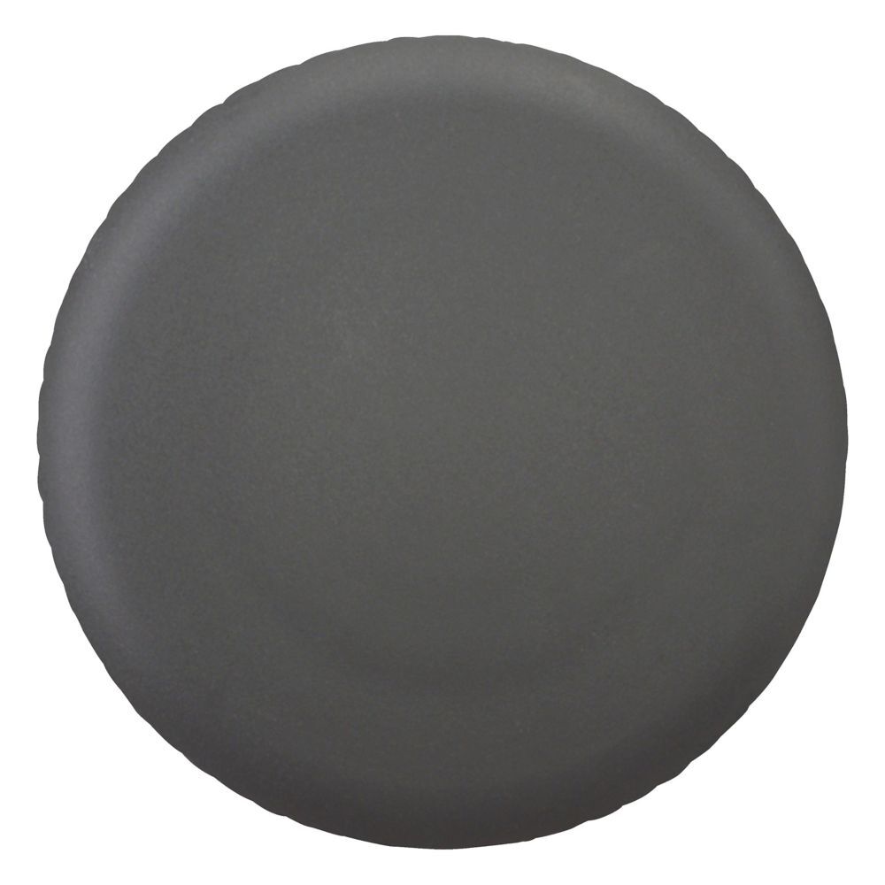 EATON INDUSTRIES RMQ-Titan Pulsador Elemento Frontal (Champiñón) - 225528