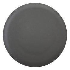 EATON INDUSTRIES RMQ-Titan Pulsador Elemento Frontal (Champiñón) - 225528
