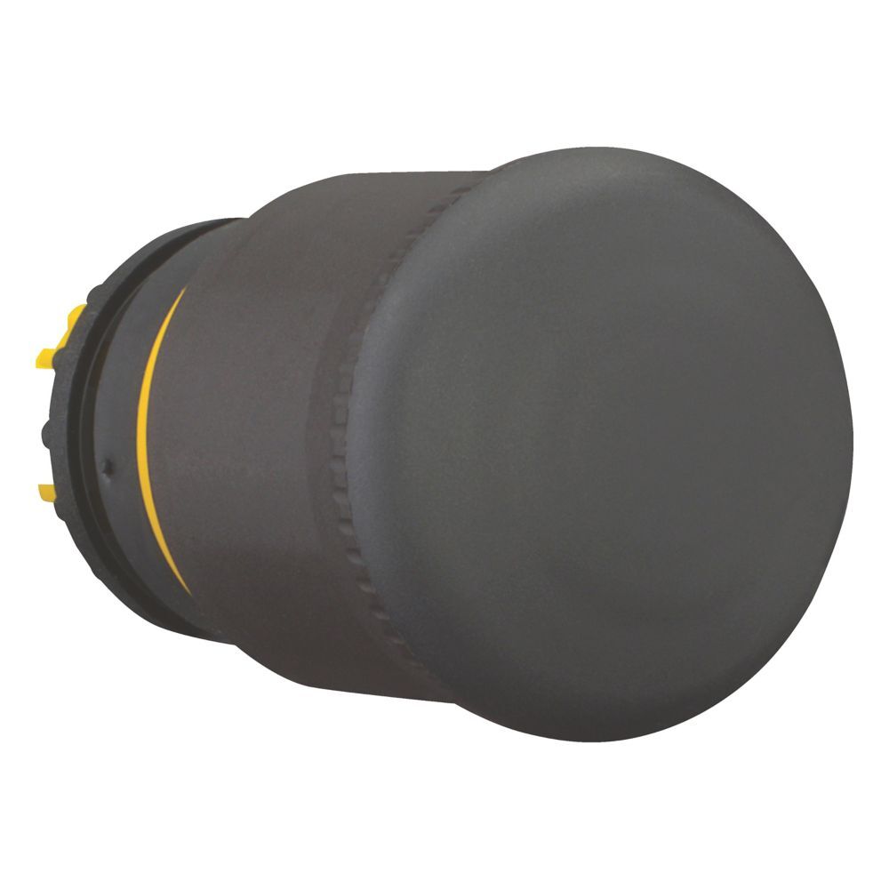 EATON INDUSTRIES RMQ-Titan Pulsador Elemento Frontal (Champiñón) - 225528
