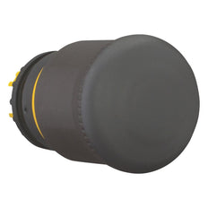EATON INDUSTRIES RMQ-Titan Pulsador Elemento Frontal (Champiñón) - 225528